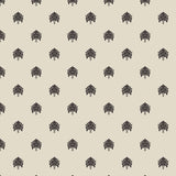 Papel Mural Ethnic