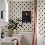 Papel Mural Ethnic