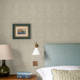 Papel Mural Ornaback