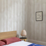 Papel Mural Tie Dye