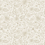 Mantel de Hule Paisely