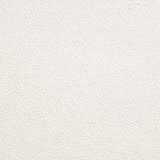 Papel Mural Pin Point Blanco