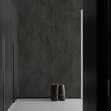 Papel Mural Subtle Texture Oscuro