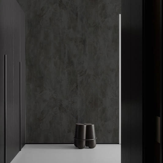 Papel Mural Subtle Texture Oscuro