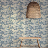 Papel Mural Hazel