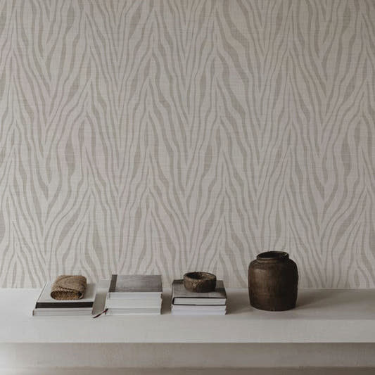 Papel Mural Karo