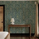 Papel Mural Gat I
