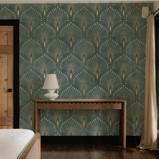 Papel Mural Gat I