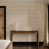 Papel Mural Gastby