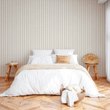 Papel Mural Raia