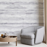 Papel Mural Soft Watercolor