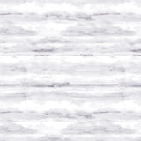 Papel Mural Soft Watercolor