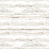 Papel Mural Soft Watercolor Sand