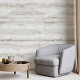 Papel Mural Soft Watercolor Sand
