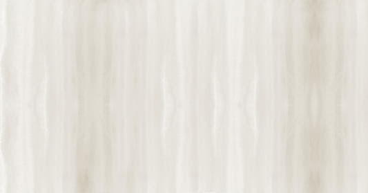 Papel Mural Sand