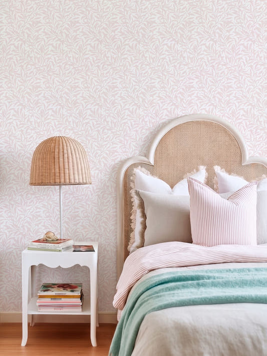 Papel Mural Sigfrid Rose
