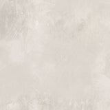 Papel Mural Paper Texture Beige