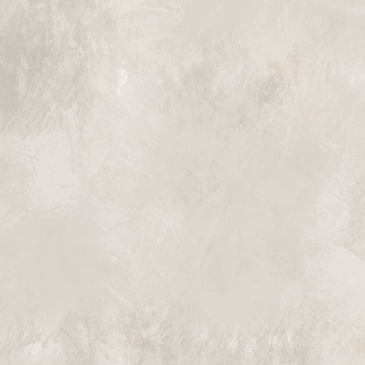 Papel Mural Paper Texture Beige