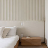 Papel Mural Linearte