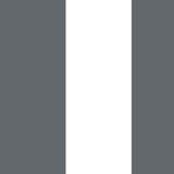 Papel Mural Web Grey Line