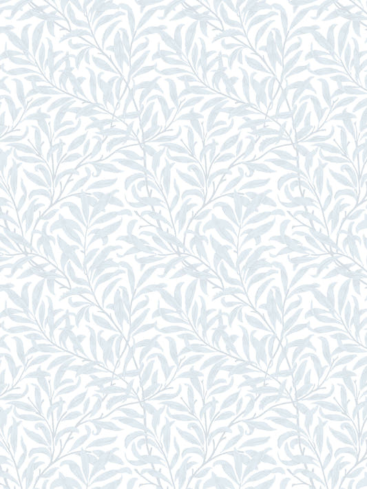 Papel Mural Sigfrid Blue