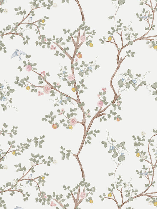 Papel Mural Eleonora
