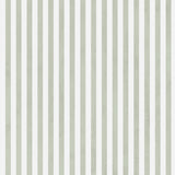 Papel Mural Ram Smoky Green