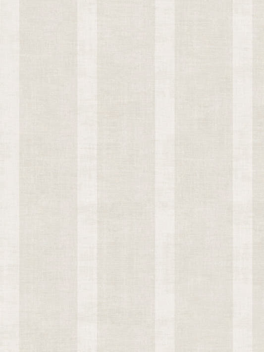 Papel Mural Oriel Claro