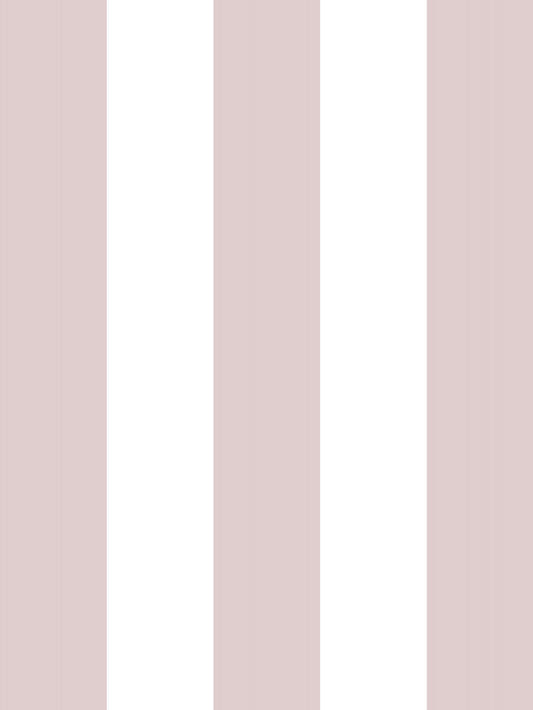 Papel Mural Sage Rose