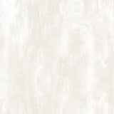 Papel Mural Subtle Texture Beige