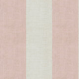 Papel Mural Palissandre