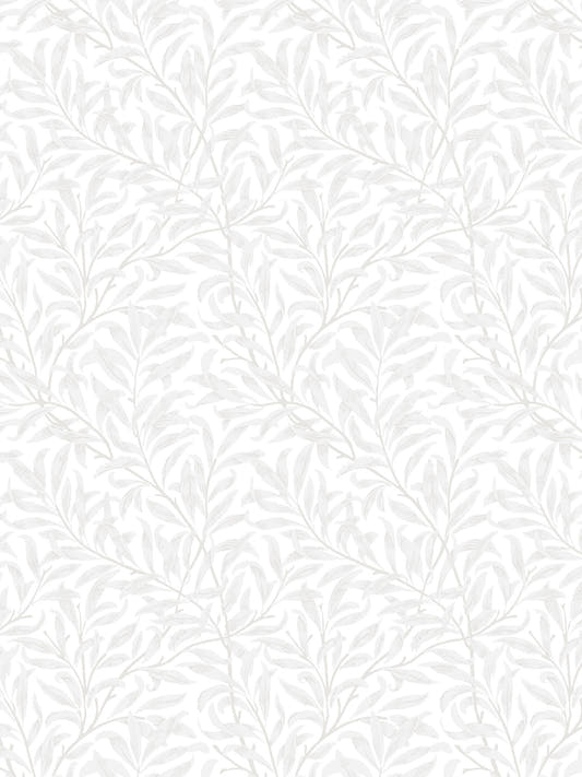 Papel Mural Sigfrid Gray