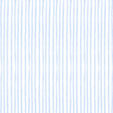 Papel Mural Louis