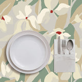 Mantel de Hule Sopiva