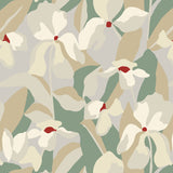 Mantel de Hule Sopiva