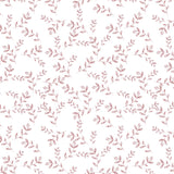 Mantel de Hule Stella