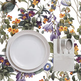 Mantel de Hule Summer Dreams V