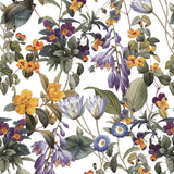 Mantel de Hule Summer Dreams V