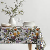 Mantel de Hule Summer Dreams V