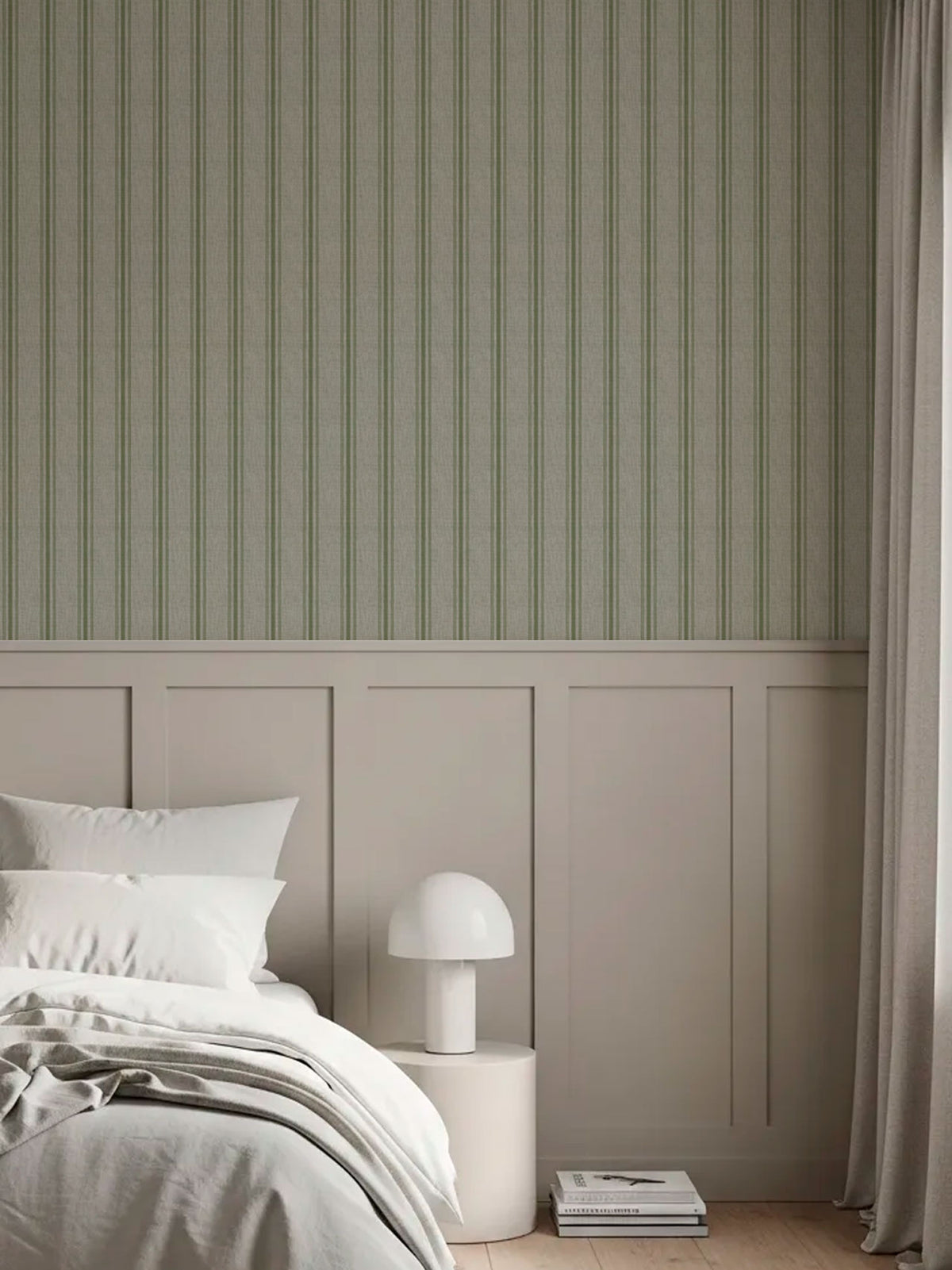 Papel Mural Winifred