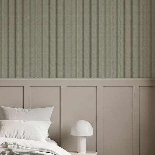 Papel Mural Winifred