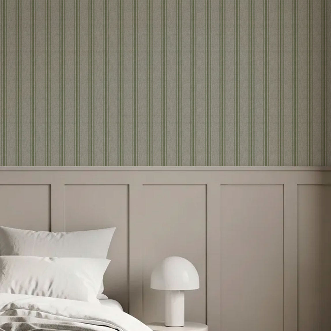 Papel Mural Winifred
