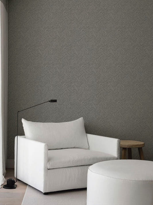 Papel Mural Zig Zag