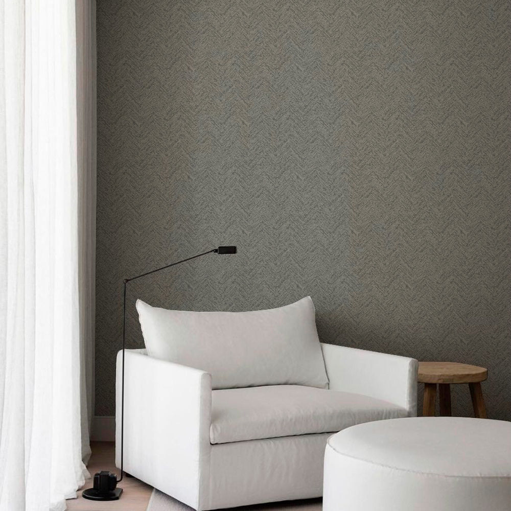 Papel Mural Zig Zag