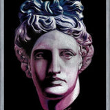 Cuadro Apolo