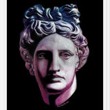Cuadro Apolo
