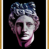 Cuadro Apolo