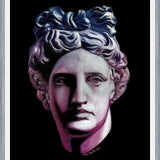 Cuadro Apolo