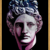 Cuadro Apolo