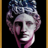 Cuadro Apolo